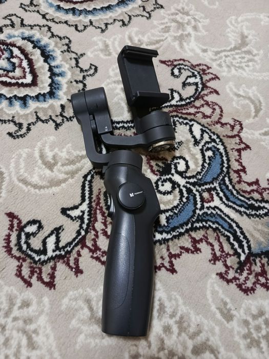 Spilzator telifon uchun