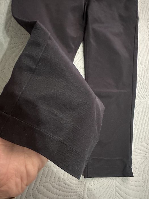 Школьные вещи на мальчика