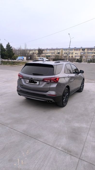 Экенокис 2022йил фул Олди капот Кирило бонфер брон пилонка 4 та балон