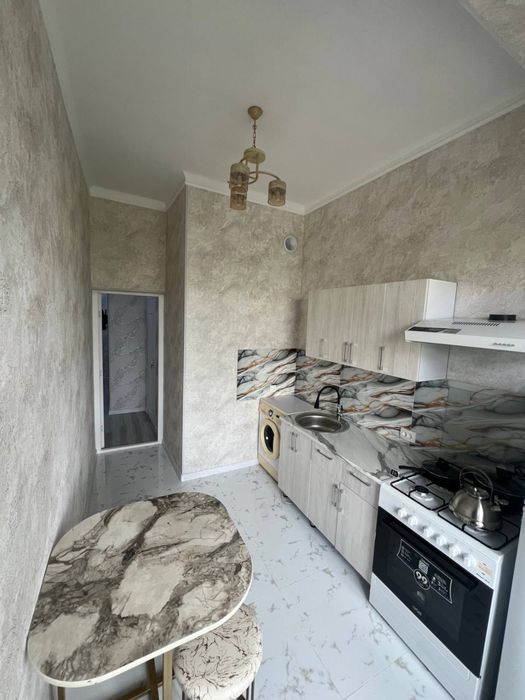 Аренда 2 комнатная метро Тинчлик