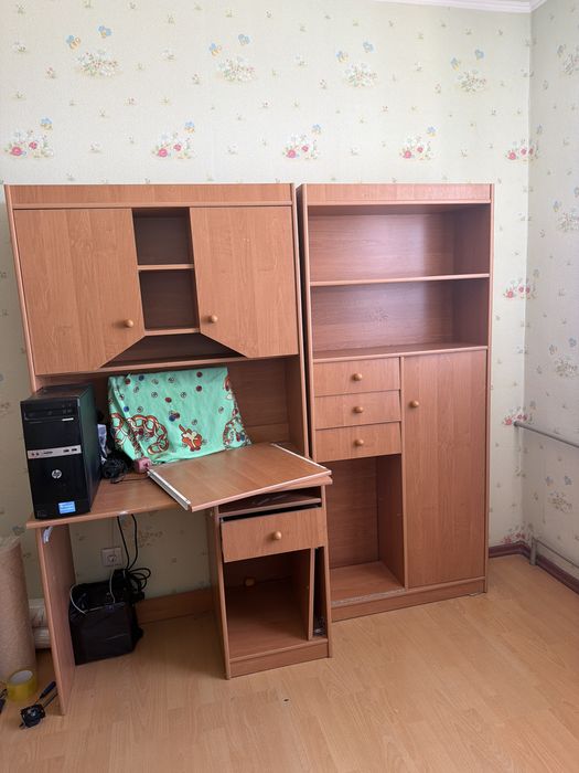 Продаю за 25.000 тг