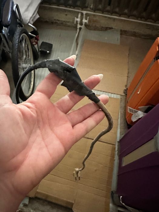 Вентилятор продам