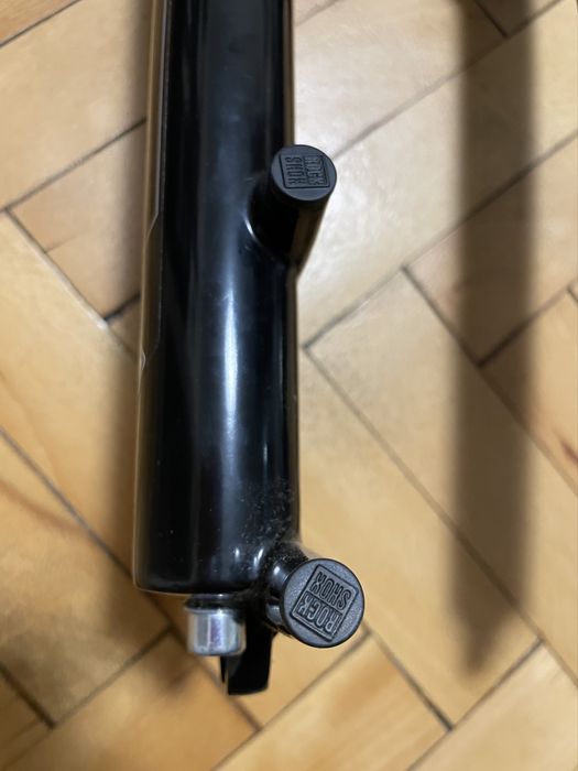 RockShox xc 28 вилка 26 / 27,5цола