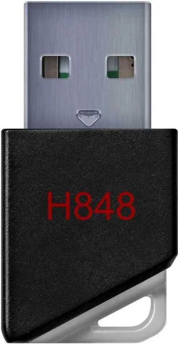 Redragon H848 Ire Pro беспроводная игровая гарнитура 3в1
