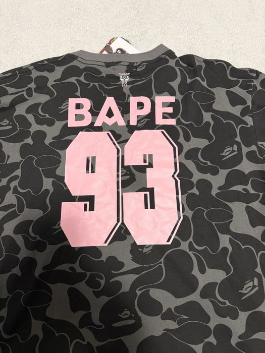 Tricou Bape InterMiami