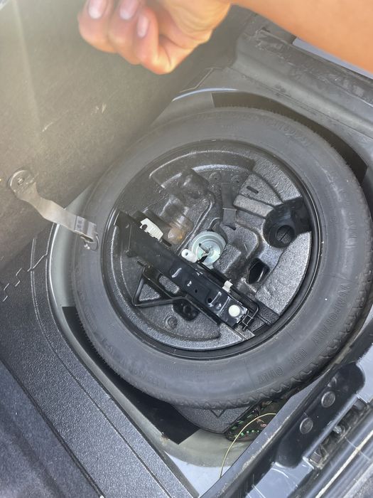 НА ЧАСТИ! BMW E60 520d 177!