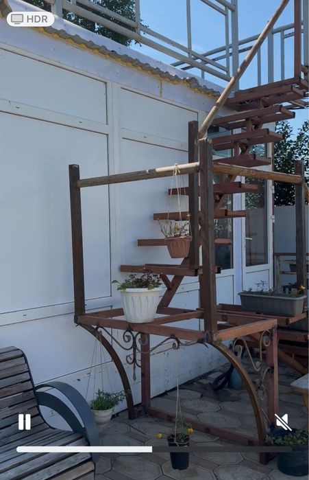 Продам дачу срочно