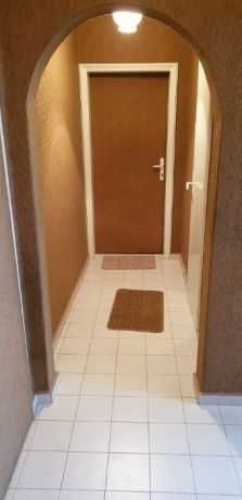 Дава се под наем Тристаен апартамент в Бургас, Лазур - 74 кв.м за 240 € - Снимка #2