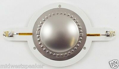 Set BoxeJBL  active 800wJBL