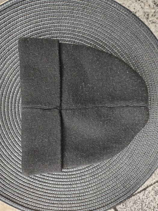 Căciulă star wars pentru copii.