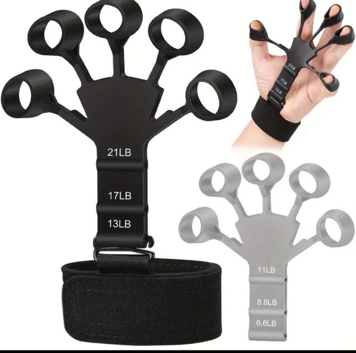 Xonanda Yolkaning porno suratlari