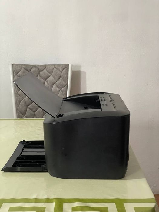 Canon i-SENSYS LBP6030B