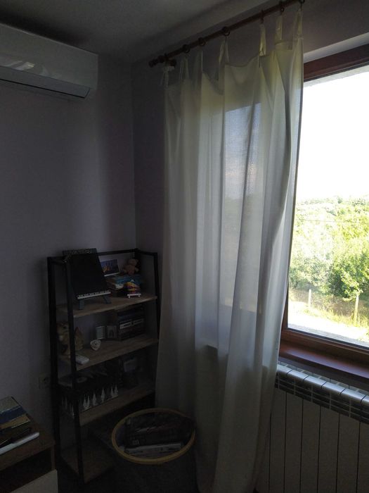 Продава се Къща в Силистра, в.з. Юг - 190 кв.м за 632 €/кв.м - Снимка #11