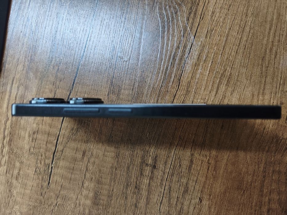 Redmi not 13 pro