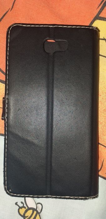 Huse  iphone diferite modele