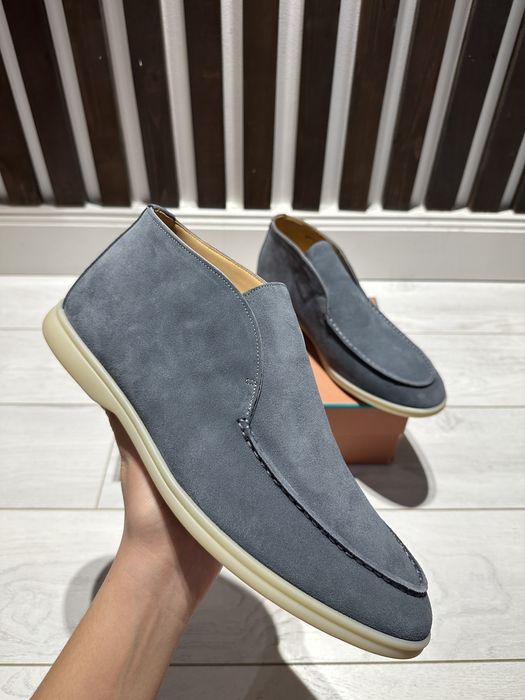 Под заказ Loro Piana