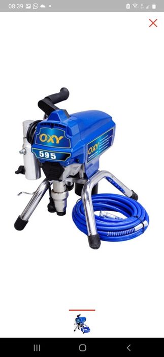 Аренда инструментов Алматы