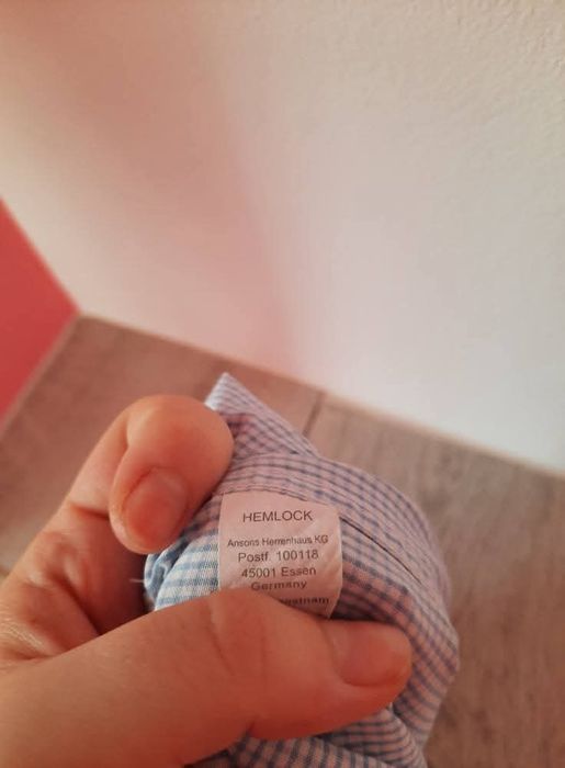 Cămașă pentru bărbați