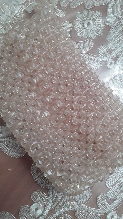 Сумка ручной работы