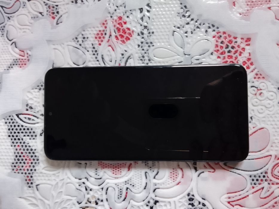 Allview Alcatel mobil