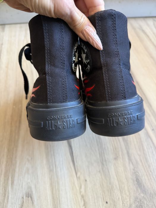 Оригинални туристически обувки Cmp Alcor Low WP! 44 н