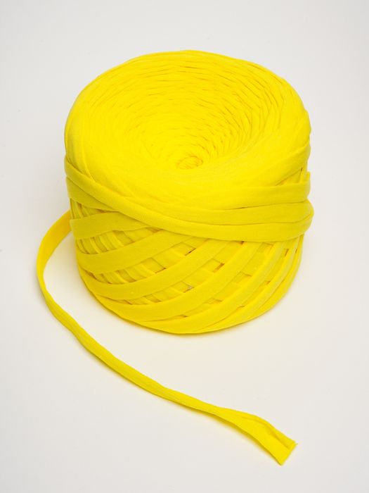 Oxford Trikataj 1sort