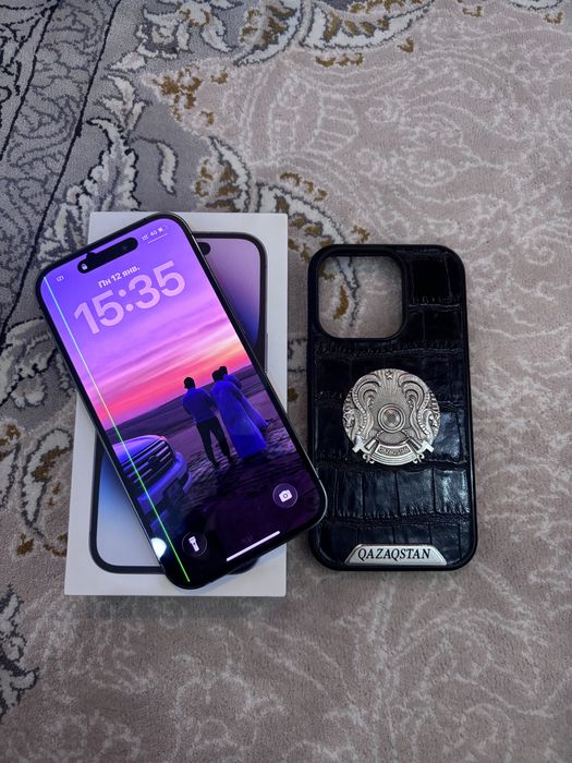 Iphon 14 pro срочнооо