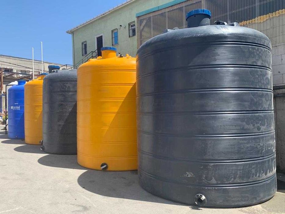 20т/20м3/20000л/Цистерни/Резервоари/УАН/торове/вода/Безплатна Доставка