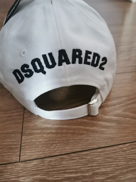 Dsquared2 noua nefolosite poze reale