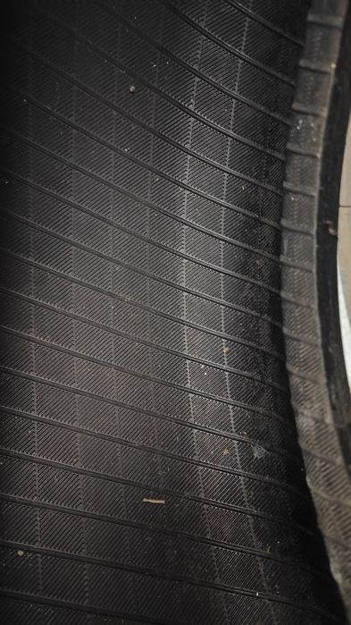 Dunlop шина резина 215/65/16