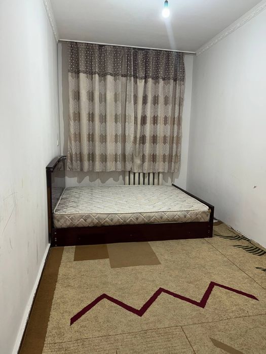 Сдается 2 комнатная квартира яшнабадский район кадишева