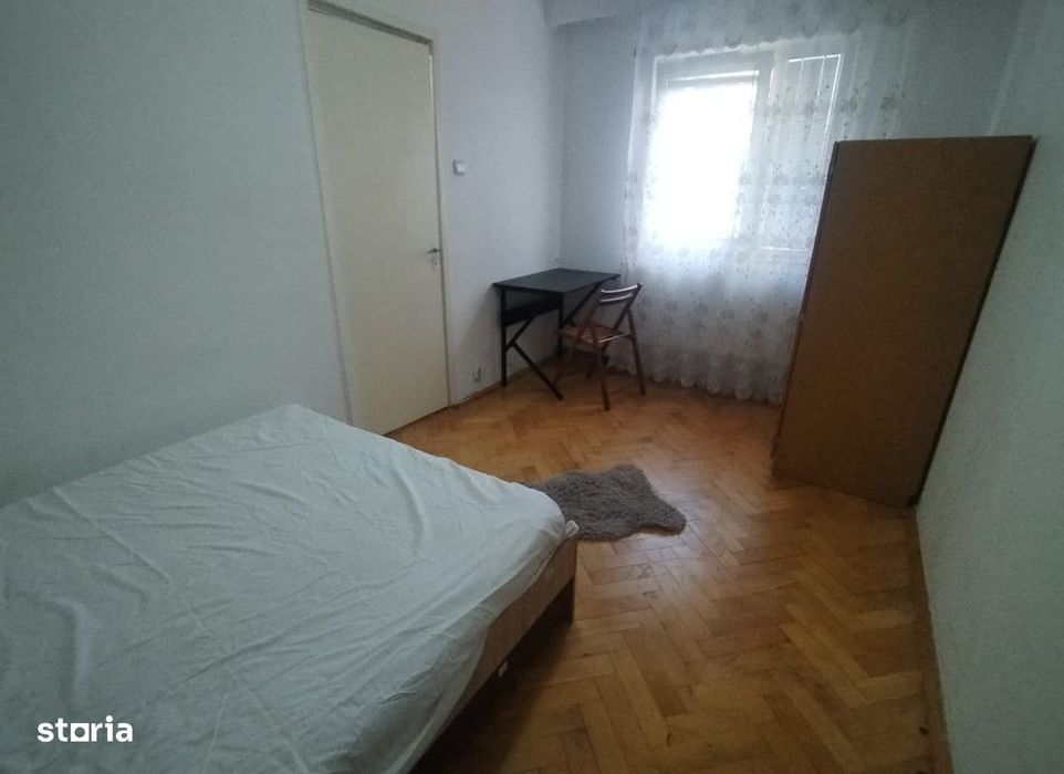 Apartament 2 camere Tatarasi Ateneu , 40 metri, etaj 2 Cod:163426