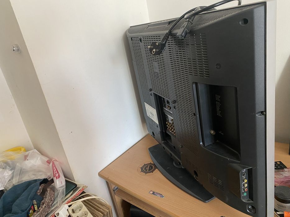 Televizor sony de vanzare