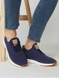 Pantofi sport casual 41 42 43 44 45 premium Marc O'Polo NOI Jasper alb