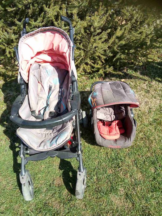 Бебешки колички,комбинирана зимна лятна чиполино,столчета за хранене .