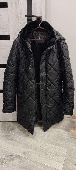 Продам     продам