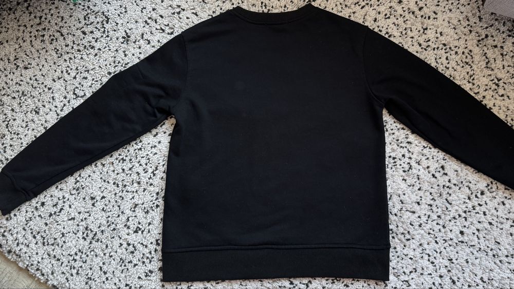 Мъжка фланела C.P .Company размер S