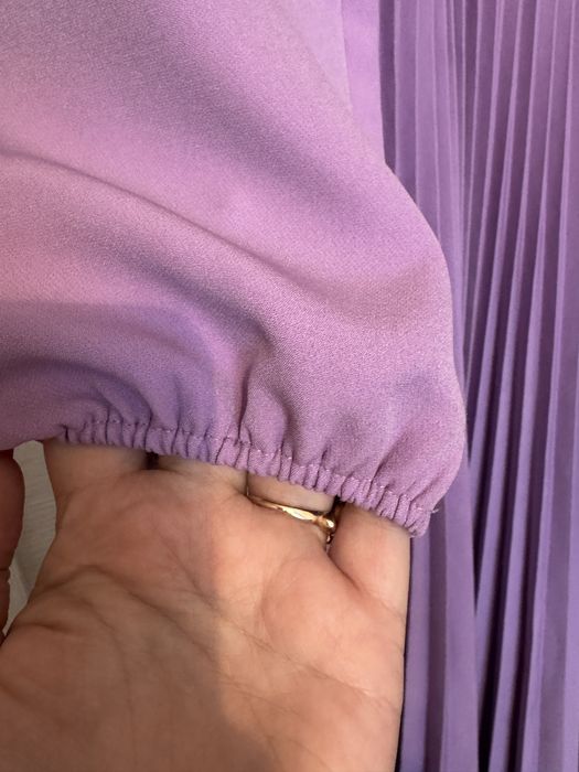 Продам платье, в идеальном состоянии