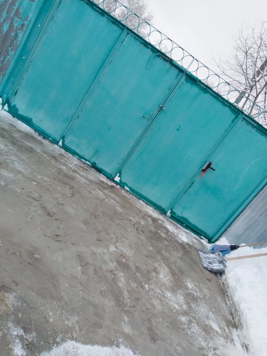 Реальному клиенту есть торг