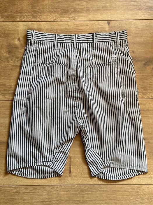 G-STAR CL Swim Shorts