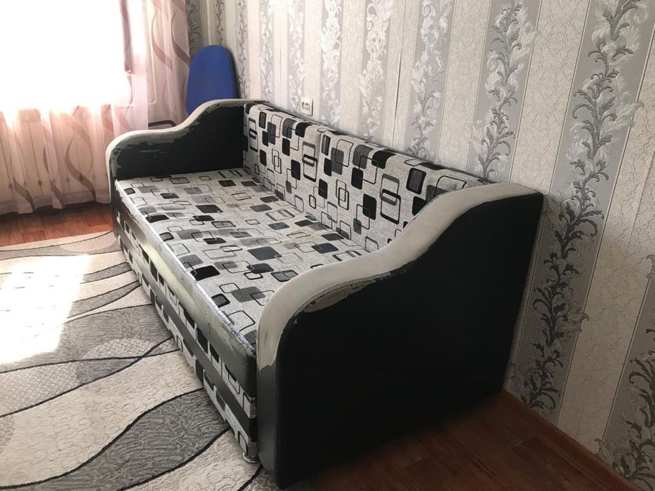 Диван раскладной бесплатно