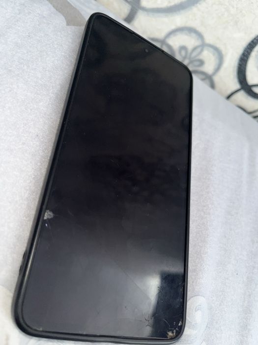 Продам Xiаomi 12 lite