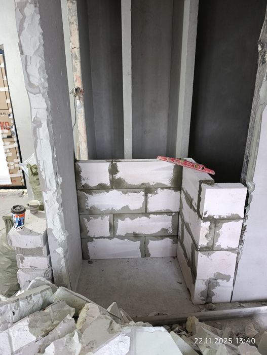 装修房屋 Ремонт Отделка квартир + Стройматериалы+Мебель