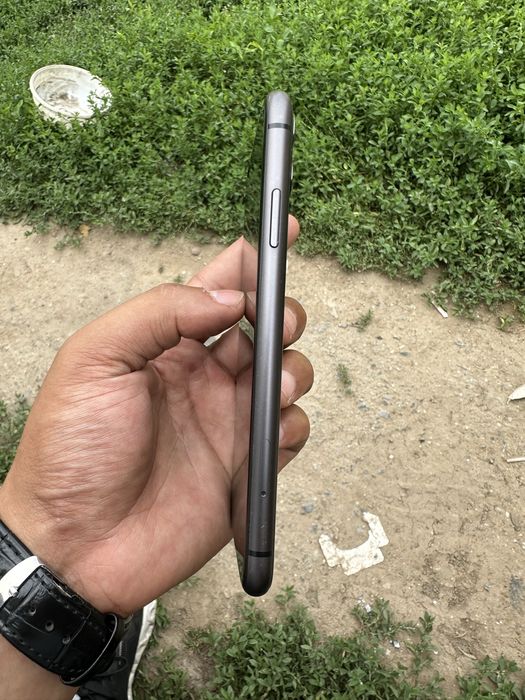 iPhone 11 128 gb | айфон 11