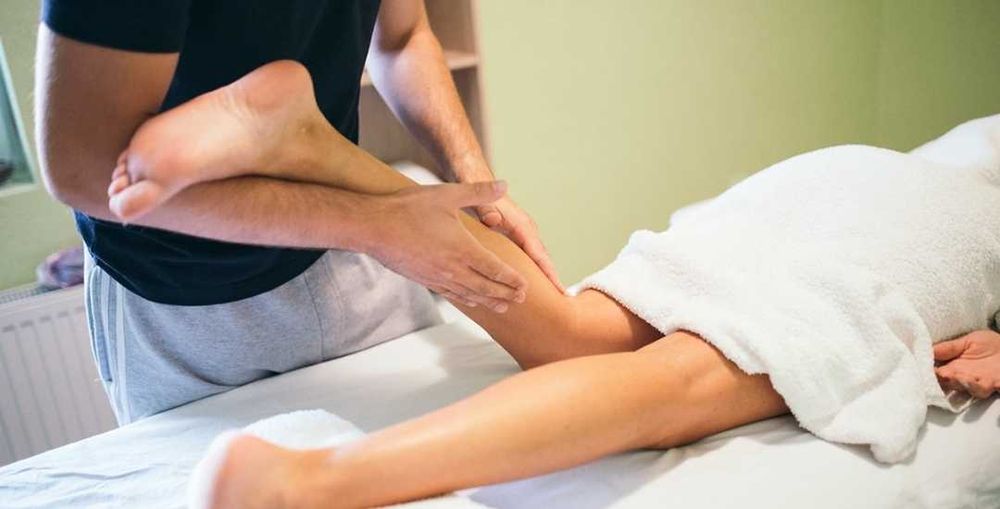 Eleganța relaxării: Masajul reconfortant în intimitatea locuinței tale