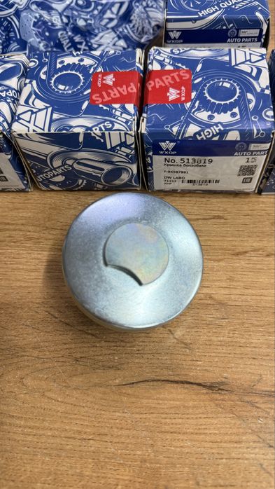 Крышка бензобака Labo