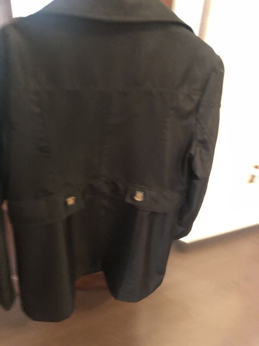 Trenci femei marimea XL, Fashion, marimea XL, in stare foarte bună.