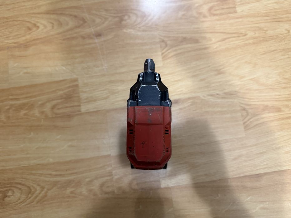 Гайковерт HILTI SIW 4AT-22