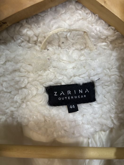 Пальто осень-весна