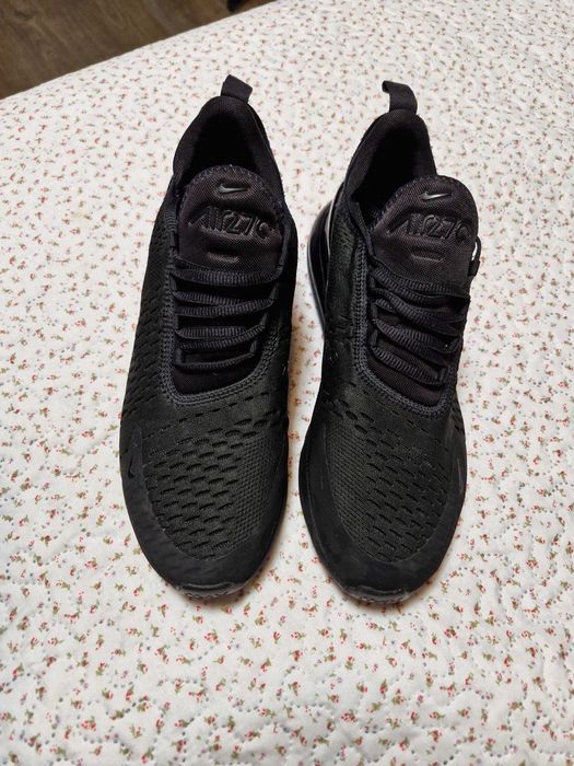 Дамски маратонки Nike